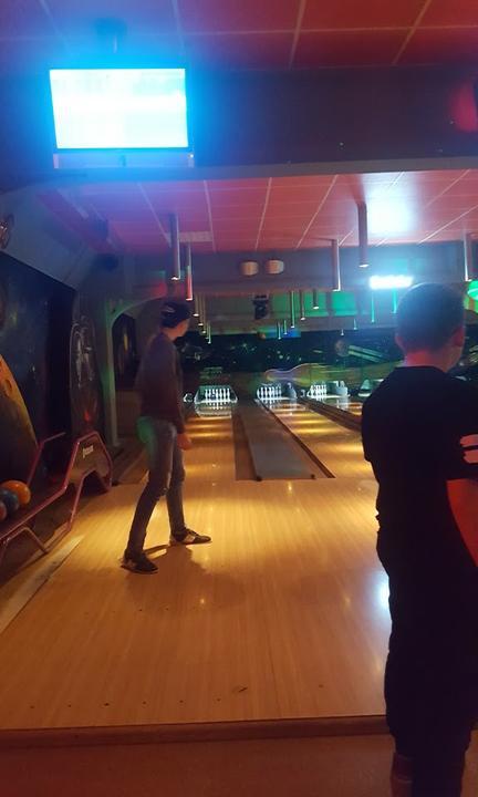 Starbowling Nordhausen Inh. Heike Hartmann